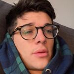 Robert  - snapchat username
