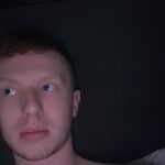 Jack643 - snapchat username