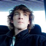 Fraiser campbell - instagram username