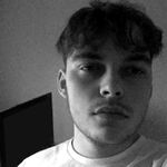 James23 - snapchat username