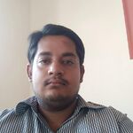 Varun - instagram username