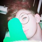 xdeadrosesx7 - snapchat username