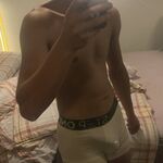 Ash - telegram username