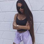 sara_kras2019 - snapchat username