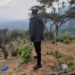 Ahmed - kik username