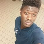 theo4u - instagram username