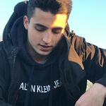 Jasonjepla20Y - kik username
