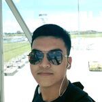 jonathangrey - kik username