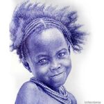 byamugisha geon - kik username