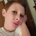 Rachelle - kik username
