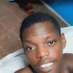 Kareemroberts23  - instagram username