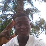 smartboy - instagram username