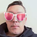 arubit - kik username