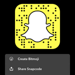 Oscar - kik username
