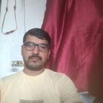 Santosh  - kik username