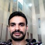 umar - instagram username