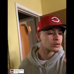Arellanogabe - instagram username