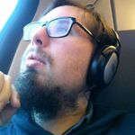 Wilco Houtman - kik username