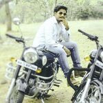 anand - kik username
