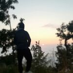 aryan - instagram username