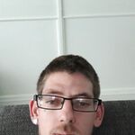 Lloyd  - instagram username