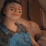 greenhippie - instagram username