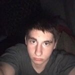 jpizzo - snapchat username