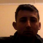 StephenO91 - snapchat username