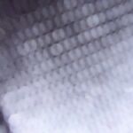 Joe lem - snapchat username