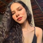 Isabella - kik username