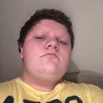 Chubbs33 - instagram username