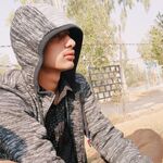 azad - kik username