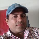 Viren - kik username