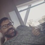 Lucasbryan  - instagram username