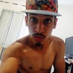 b.g987 - kik username