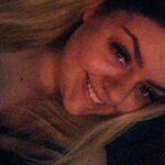 xanny - instagram username