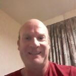 Redbull13  - kik username