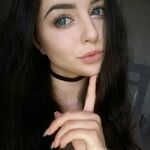 nekkima - kik username