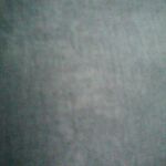 Tom - kik username