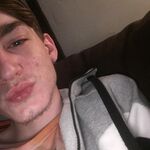 Bennygillies - instagram username