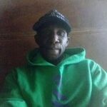 James Noble - kik username