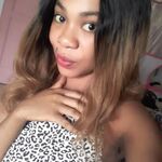 aby - kik username
