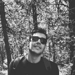 p.k.sal - snapchat username