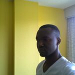 Mugepy2k3  - kik username