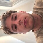 Lildude - telegram username