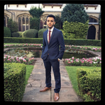 Firas  - instagram username