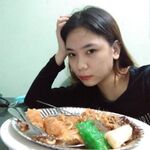 Alishey - telegram username