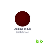 Bensam - snapchat username
