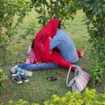 Shubham Thakur - kik username