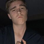 addmefoolsnowhehe - snapchat username